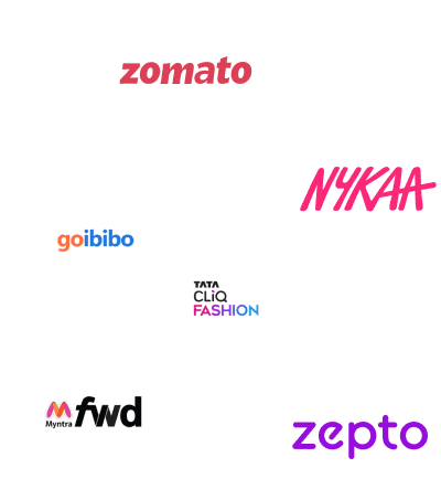 IDFC FIRST SWYP credit card