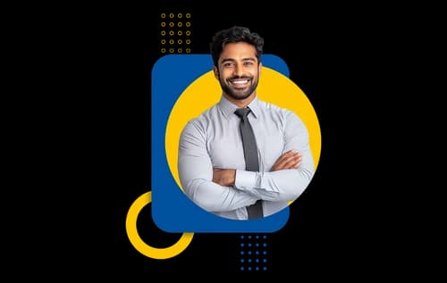 RBL Bank RazorpayX Corporate T&E Card — RBL Bank credit card