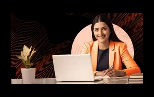 ICICI Bank NRI Rubyx Credit Card — ICICI Bank credit card