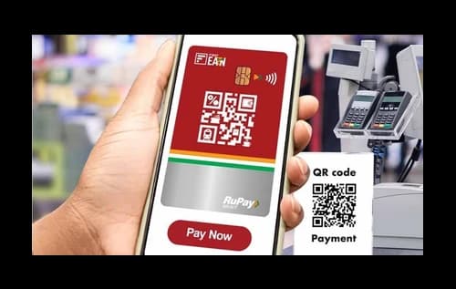 IDFC FIRST EARN Credit Card — IDFC FIRST Bank credit card