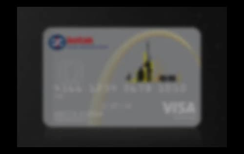Kotak Corporate Gold Credit Card — Kotak Mahindra Bank credit card