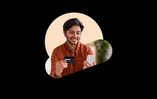 RBL Bank DMI Finance Credit Card — RBL Bank credit card