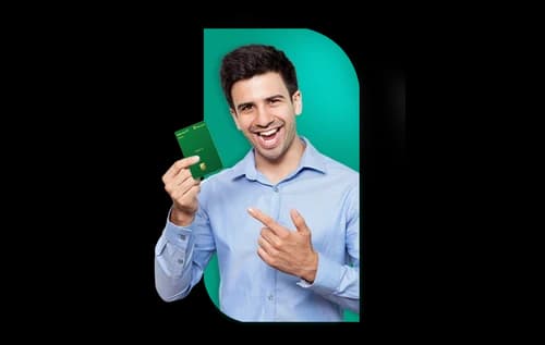 TVS Credit RBL Bank Gold Credit Card — RBL Bank credit card