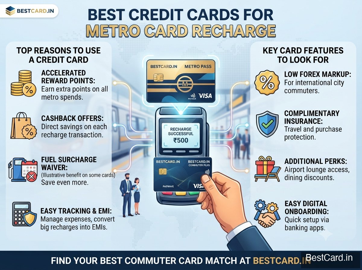 Person booking a train ticket on a phone with a credit card nearby