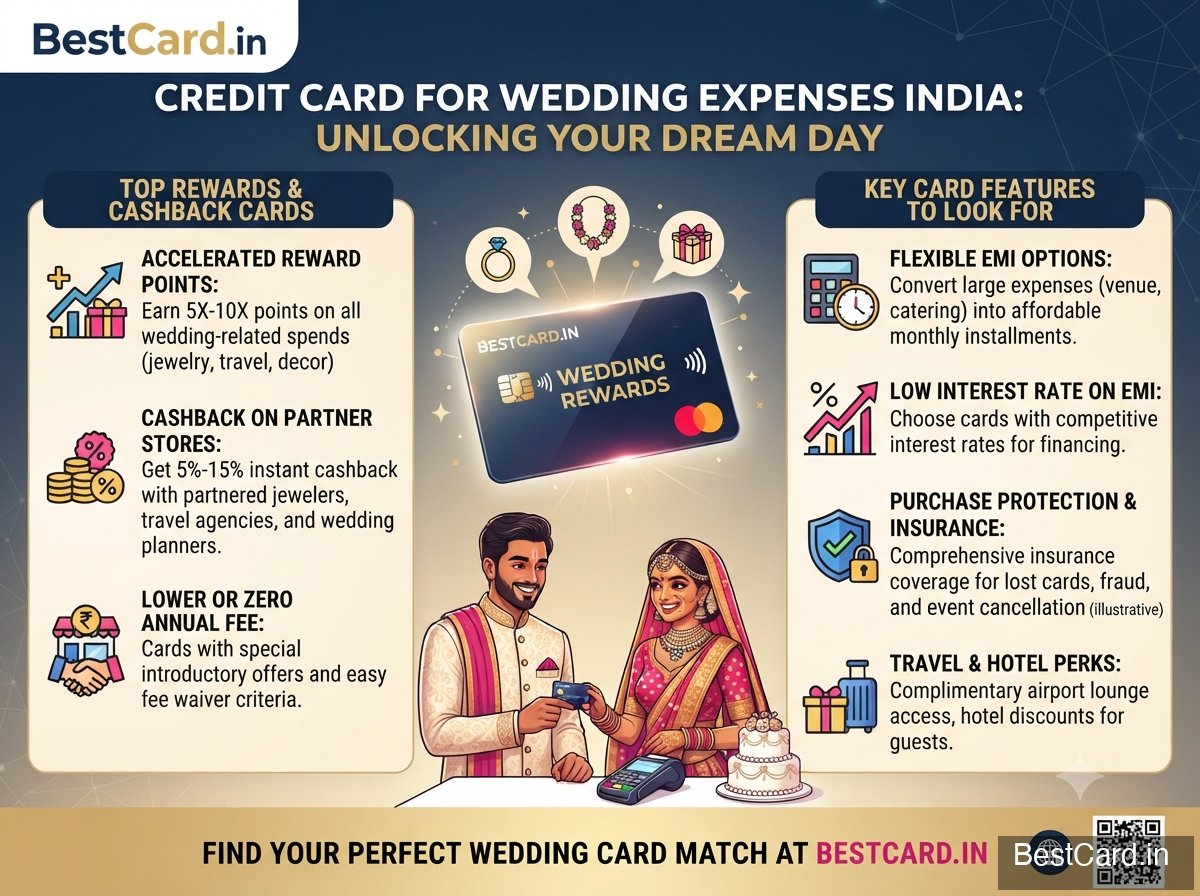 Person reviewing a credit card statement on a laptop, representing checking card benefits and terms